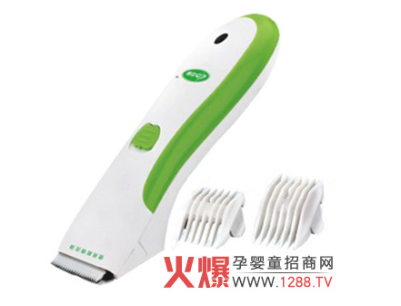 ���H��ͯ���l��DL25�����o��