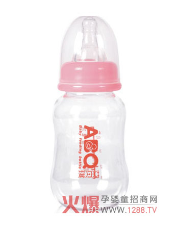 ��ؐ���냺PP��ƿ �h�����|�p������