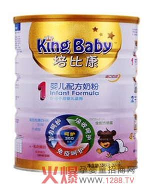 ��ȿ����׃��䷽�̷� ��Ч���M���������l��