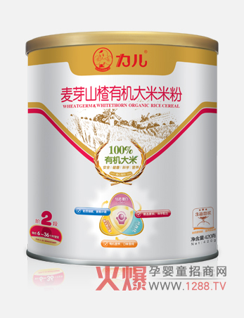 ������ѿɽ��ЙC�����׷� �I�B������a��