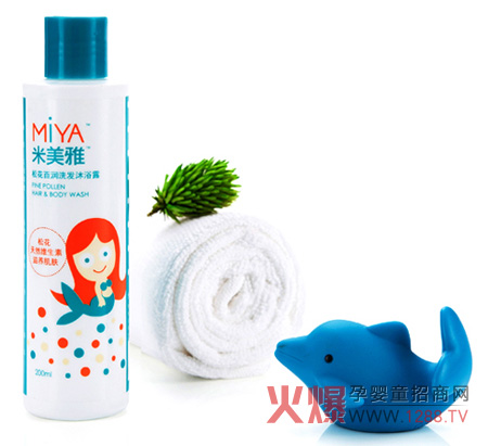 �������ɻ��ٝ�ϴ�l��ԡ¶��������