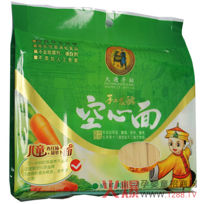 ��ͨ�ּ���ͯ�I�B����ô��