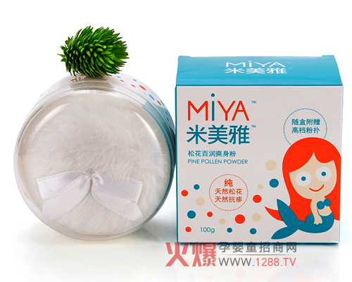 �������ɻ��ٝ�ˬ���� �H��Ȼ��ȫ�����o������Ȼ