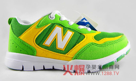 ���S��ͯЬ �ļ������o��������