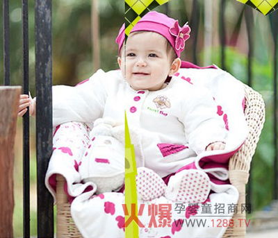 ��˹����ͯ����\�пհׅ^�������