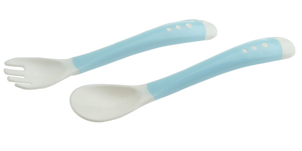 ���ϋ�ͯ��ͨ�ײ�Ӗ���M