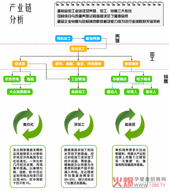 �������̽����a�I朷���