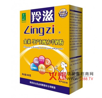 ���̽��b�Юa�D���̷� �僞�I�B�䷽