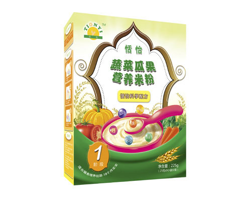 �����߲˹Ϲ��I�B�׷�1��