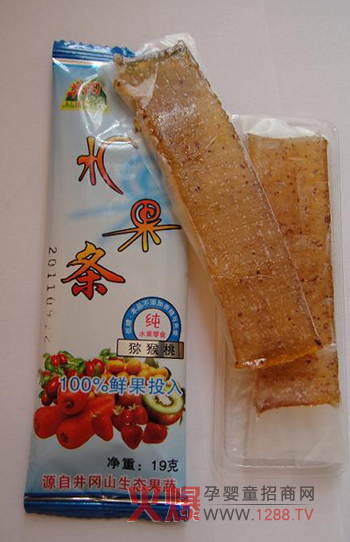 ���L��ͯ�I�Bˮ���l���������x��