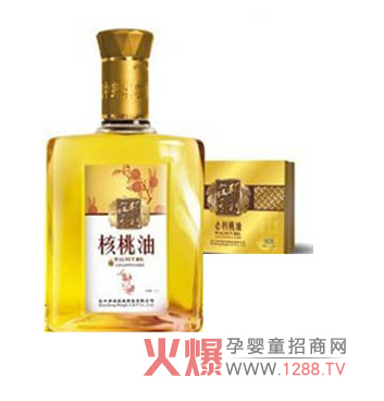 �����f�@���׃������� ��Ȼ���ҾGɫ�I�B