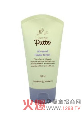 Puttoؐ�����ܷ����� ���I�B������ÿ�ݐ�