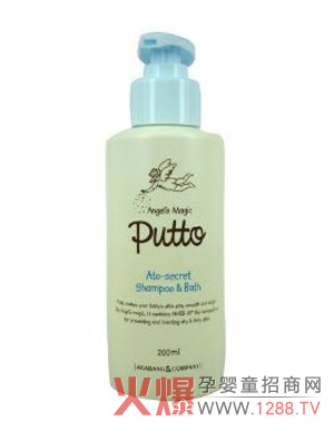 Puttoؐ��ϴ�l¶��ԡ�� �����˽⌚���o�w������