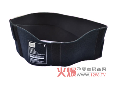 Ψϣ���t�à������aƷ��B