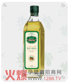 ��(y��u)�� ����ه��Ʒ������Ʒ�|(zh��)�Įa(ch��n)Ʒ ���I(y��)��ݵķ���