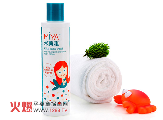 �������ɻ��ٝ������o�w˪��ȫ���B�������w