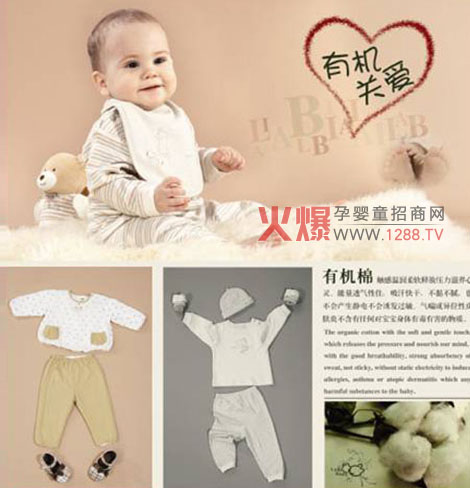 ��l���ȹ�˾�Գ��\���T����C��ͥ