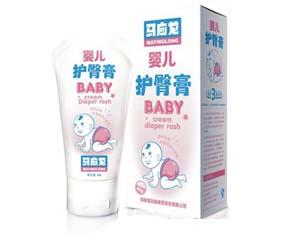 �R�����냺�o�θ���ô��