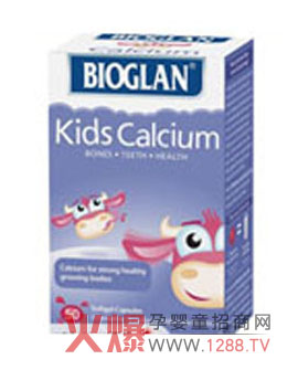 �~���؃�ͯҺ�w�}�z�� �ƌW��ȠI�B����