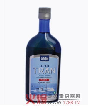 ����D�L�~���� ��Ȼԭ�ϠI�B��ζ