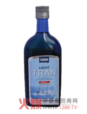 ����D�Ћ��L�~���� �I�B�S����ȫ����