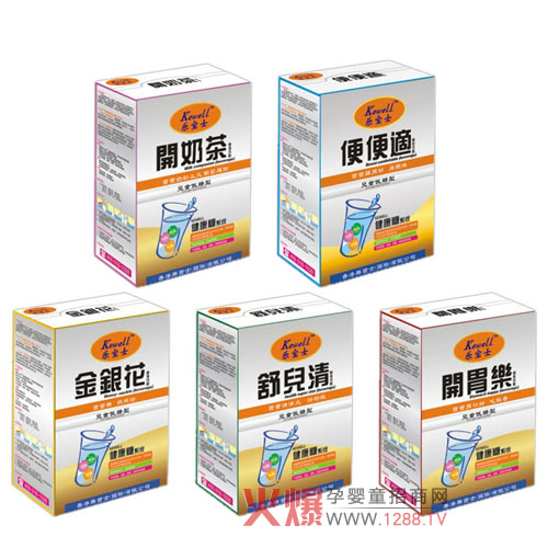 ����ʿ���ǠI�B�_�� ���ǠI�B��Ч�a��