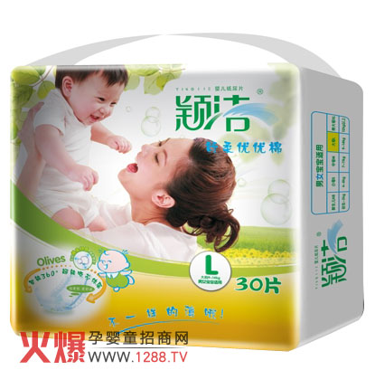 �f�����׃�����ѝ����͸�� �o�������m��ʹ�íh��