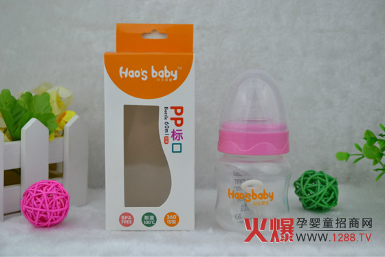 ���ϋ�ͯ60ML��֭��ƿ��ȫ�o��