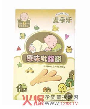 ������ԭζ˱ָ� ��Ȼ���ߠI�B�S��