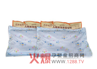 ���n�ٲ��Ћ����\�пհׅ^�������