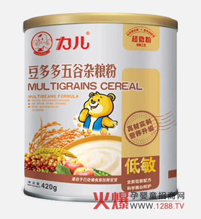 �������������s�Z�۠I�B�S�� ���ƌ����cθ����