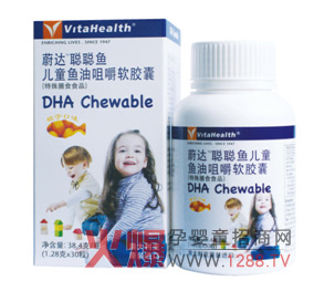 ε�_(d��)��ͯ�~�;׽�ܛ�z�� ��Ȼԭ�ϠI(y��ng)�B(y��ng)����