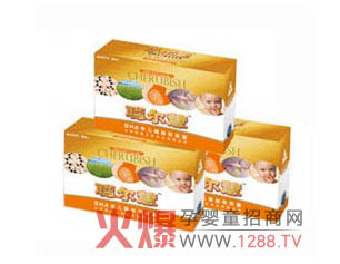 ����DHA���Xܛ�z�� �ƌW�䷽�I�B�S��