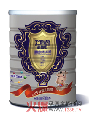 ϲ�������׃��̷�2�Ό������L�ô�n