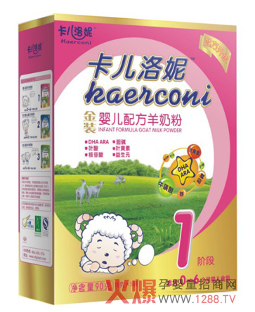 �������݋냺�䷽���̷���������