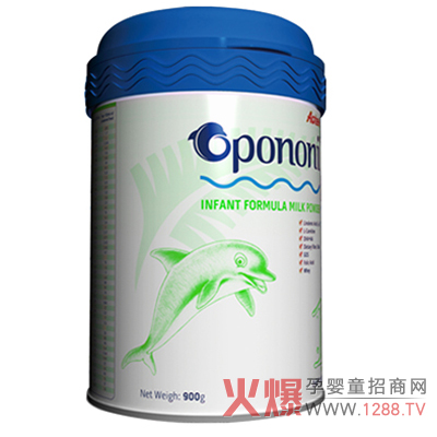 �W���Z����׃��̷� �_���ƌWι�B�¼oԪ