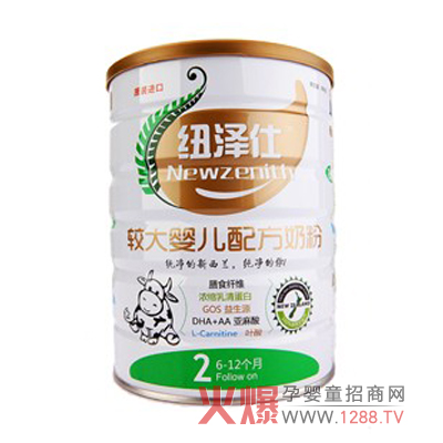 �~�����̷� �_����Դ�����p����