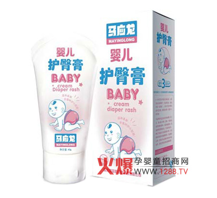 �R�����냺�o�θྫƷ���̌��}�Ͼ�