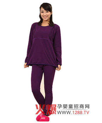 ����n���ЋD���b���������x��