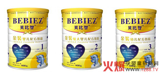 ؐ�����̷��I��ȫ������