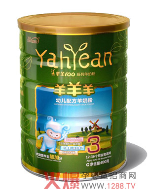 �I(y��ng)�B(y��ng)Ҫ�ӷ֋���Ҫ�M�� �������̷ۻۼ�ϵ��3��