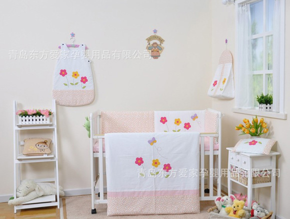 ���ጚؐ��ͯ�ɼ���С��