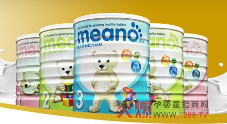 ���Z���׃��䷽�̷� ��Ȼ��Դ��ȫ�I�B