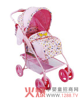 �ۋ댚�냺����܇������������δ��