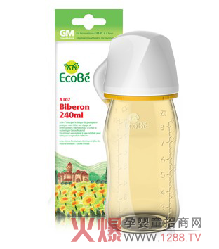 Ecobe��ι�a(ch��n)Ʒ ʳ�ü����Ϫ�������