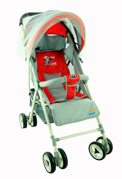 Сؐ��ȫ�ԄӋ냺��܇151