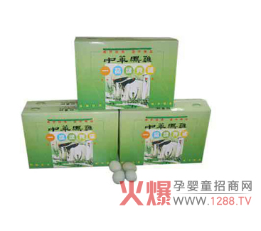 ��˼����һƷ�G������ȫ����