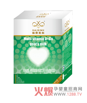 ��˼�������̷� ԭ֭ԭζ�ĠI�B