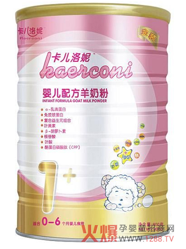 �������݋��׃��䷽���̷ہ���ԭ���B�ľGɫʳƷ