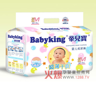 �ۃ����냺����ѝ ׌����ƨ����ҹ��ˬ